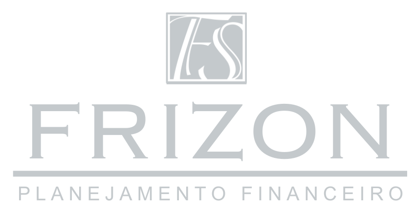 Frizon
