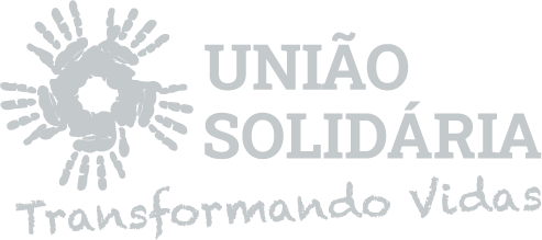 União Solidária