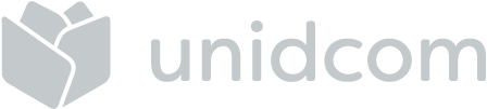 Unidcom