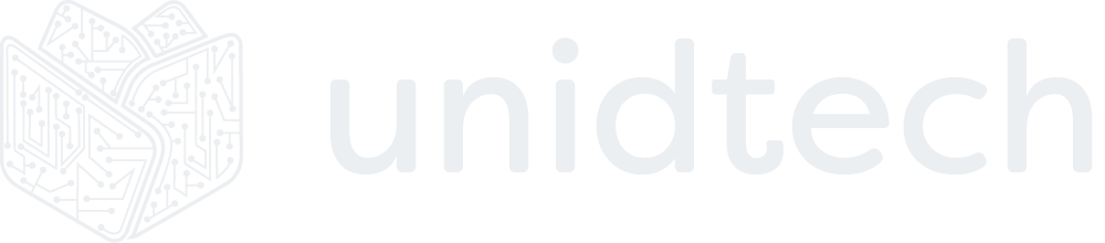 Unidtech